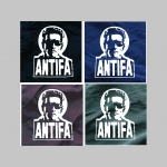 Antifa - plavky s motívom - plavkové pánske kraťasy s pohodlnou gumou v páse a šnúrkou na dotiahnutie vhodné aj ako klasické kraťasy na voľný čas Antifa - plavky s motívom - plavkové pánske kraťasy s pohodlnou gumou v páse a šnúrkou na dotiahnutie vhodné aj ako klasické kraťasy na voľný čas